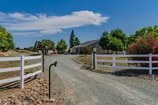 11 Duck Creek Ct, Valley Springs, CA 95252 - Photo 5
