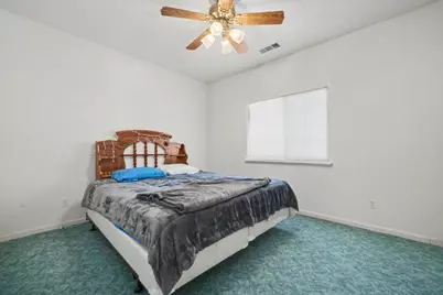11 Duck Creek Ct, Valley Springs, CA 95252 - Photo 33