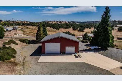 11 Duck Creek Ct, Valley Springs, CA 95252 - Photo 9