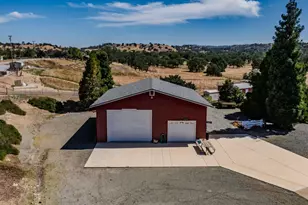 11 Duck Creek Ct, Valley Springs, CA 95252 - Photo 9