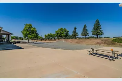 11 Duck Creek Ct, Valley Springs, CA 95252 - Photo 73