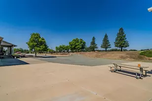 11 Duck Creek Ct, Valley Springs, CA 95252 - Photo 73