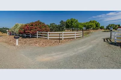 11 Duck Creek Ct, Valley Springs, CA 95252 - Photo 59