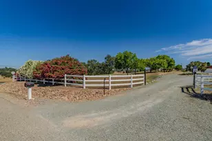 11 Duck Creek Ct, Valley Springs, CA 95252 - Photo 59