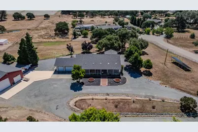 11 Duck Creek Ct, Valley Springs, CA 95252 - Photo 7