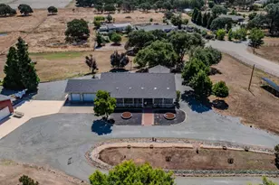 11 Duck Creek Ct, Valley Springs, CA 95252 - Photo 7