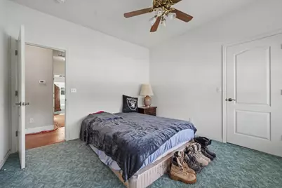 11 Duck Creek Ct, Valley Springs, CA 95252 - Photo 31