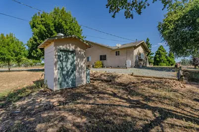 11 Duck Creek Ct, Valley Springs, CA 95252 - Photo 61