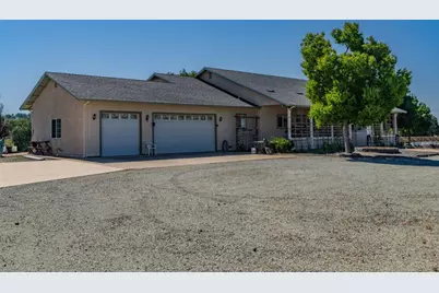 11 Duck Creek Ct, Valley Springs, CA 95252 - Photo 69
