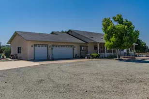 11 Duck Creek Ct, Valley Springs, CA 95252 - Photo 69