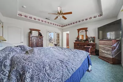 11 Duck Creek Ct, Valley Springs, CA 95252 - Photo 41