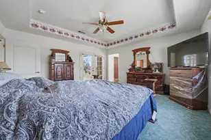 11 Duck Creek Ct, Valley Springs, CA 95252 - Photo 41