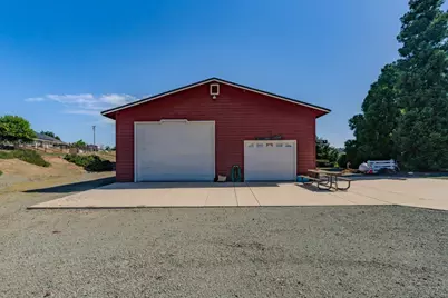 11 Duck Creek Ct, Valley Springs, CA 95252 - Photo 47