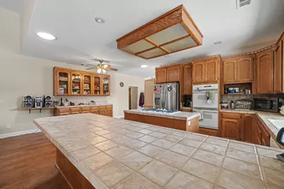 11 Duck Creek Ct, Valley Springs, CA 95252 - Photo 17