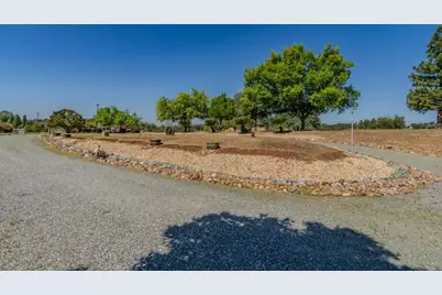 11 Duck Creek Ct, Valley Springs, CA 95252 - Photo 77