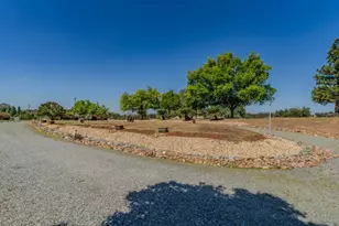 11 Duck Creek Ct, Valley Springs, CA 95252 - Photo 77