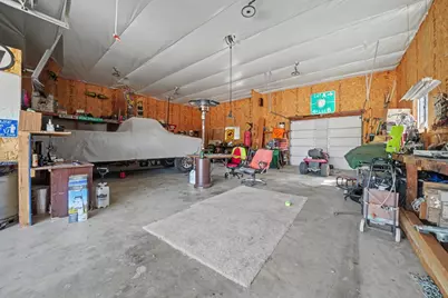 11 Duck Creek Ct, Valley Springs, CA 95252 - Photo 49