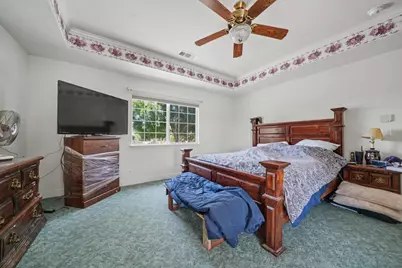 11 Duck Creek Ct, Valley Springs, CA 95252 - Photo 39