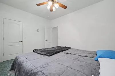 11 Duck Creek Ct, Valley Springs, CA 95252 - Photo 35