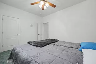 11 Duck Creek Ct, Valley Springs, CA 95252 - Photo 35