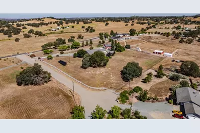 11 Duck Creek Ct, Valley Springs, CA 95252 - Photo 89
