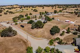 11 Duck Creek Ct, Valley Springs, CA 95252 - Photo 89