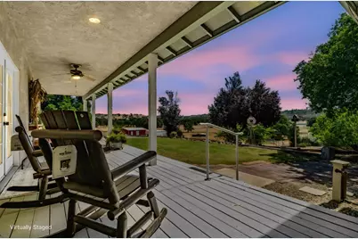 11 Duck Creek Ct, Valley Springs, CA 95252 - Photo 85
