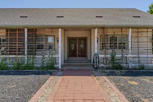11 Duck Creek Ct, Valley Springs, CA 95252 - Photo 81