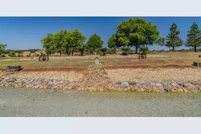 11 Duck Creek Ct, Valley Springs, CA 95252 - Photo 63