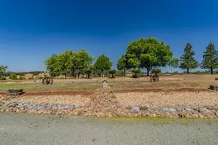 11 Duck Creek Ct, Valley Springs, CA 95252 - Photo 63