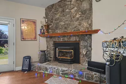 11 Duck Creek Ct, Valley Springs, CA 95252 - Photo 15