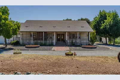 11 Duck Creek Ct, Valley Springs, CA 95252 - Photo 67