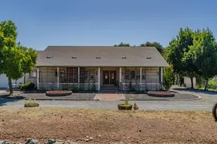 11 Duck Creek Ct, Valley Springs, CA 95252 - Photo 67