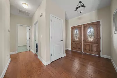 11 Duck Creek Ct, Valley Springs, CA 95252 - Photo 11