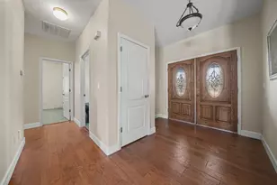 11 Duck Creek Ct, Valley Springs, CA 95252 - Photo 11