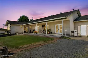 11 Duck Creek Ct, Valley Springs, CA 95252 - Photo 83