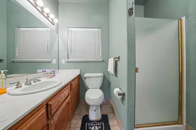 11 Duck Creek Ct, Valley Springs, CA 95252 - Photo 27
