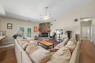 11 Duck Creek Ct, Valley Springs, CA 95252 - Photo 13