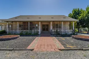 11 Duck Creek Ct, Valley Springs, CA 95252 - Photo 3