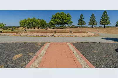 11 Duck Creek Ct, Valley Springs, CA 95252 - Photo 79