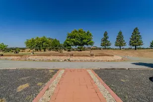 11 Duck Creek Ct, Valley Springs, CA 95252 - Photo 79