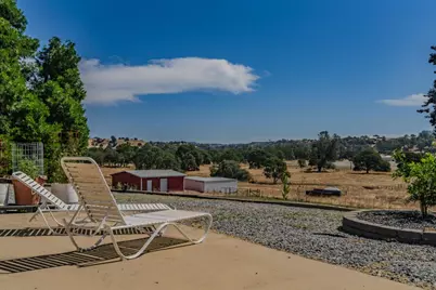 11 Duck Creek Ct, Valley Springs, CA 95252 - Photo 87