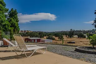 11 Duck Creek Ct, Valley Springs, CA 95252 - Photo 87