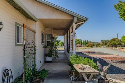 11 Duck Creek Ct, Valley Springs, CA 95252 - Photo 75