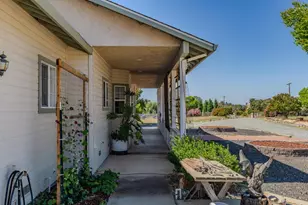 11 Duck Creek Ct, Valley Springs, CA 95252 - Photo 75