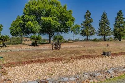 11 Duck Creek Ct, Valley Springs, CA 95252 - Photo 65