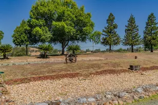 11 Duck Creek Ct, Valley Springs, CA 95252 - Photo 65
