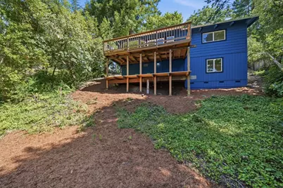 603 Blue Ridge Dr, Boulder Creek, CA 95006 - Photo 33