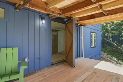603 Blue Ridge Dr, Boulder Creek, CA 95006 - Photo 27