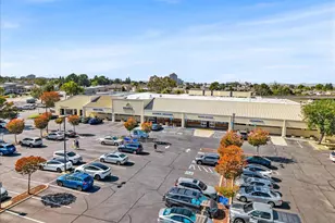 755 Widgeon St, Foster City, CA 94404 - Photo 47